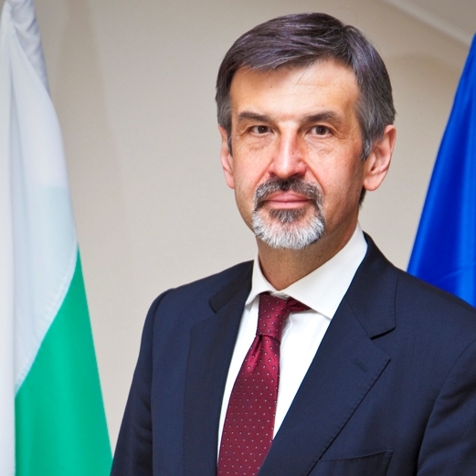 Bulgarian Ambassadorq.jpg