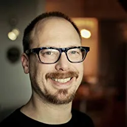 Adam Galinsky