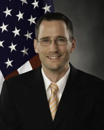 Joey Hood