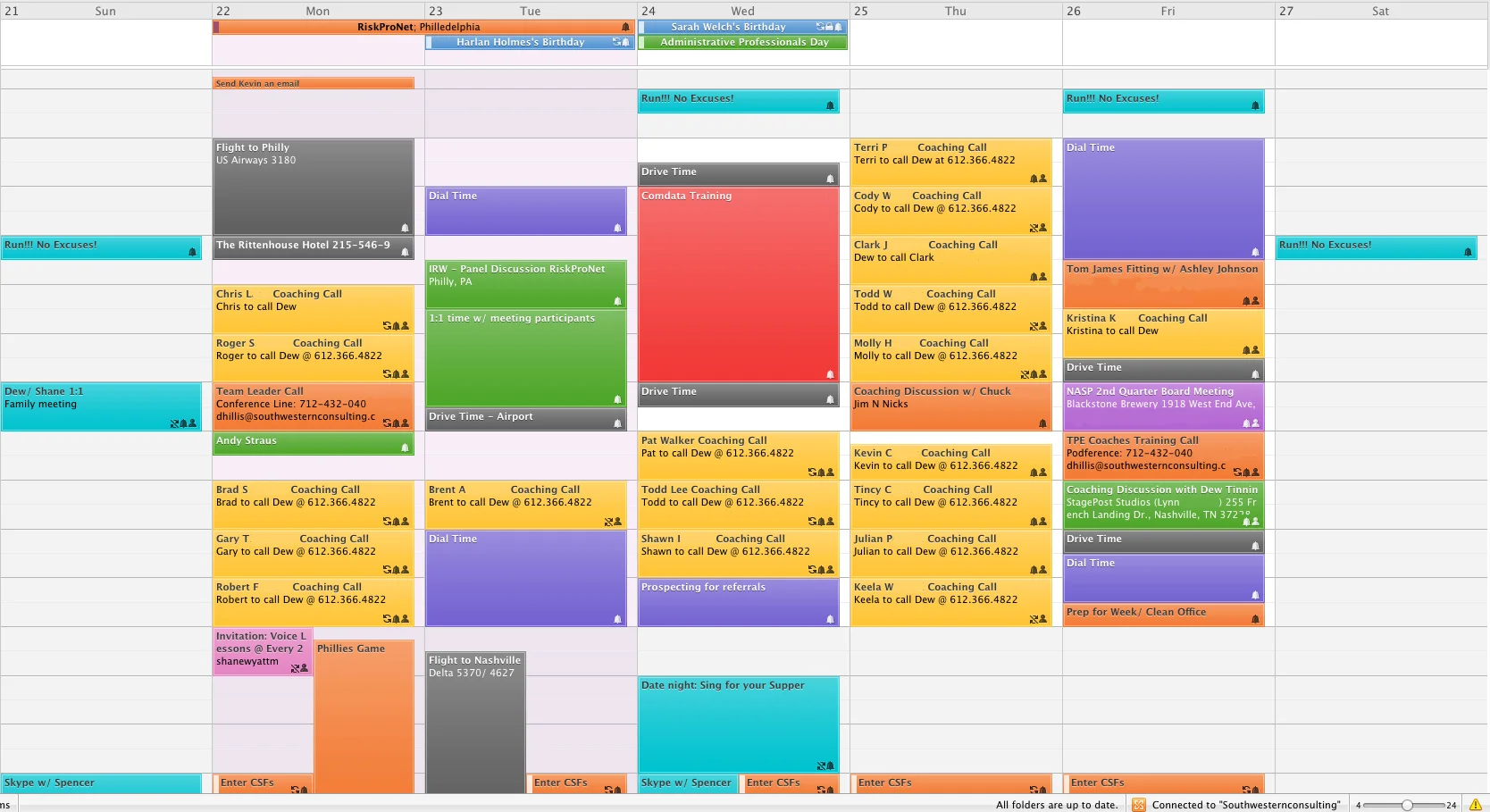 TRFCalendar.jpg