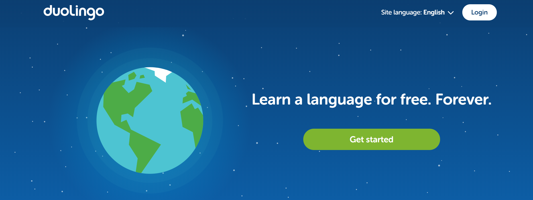 Top Apps to Learn Languages — Grassroot Diplomat