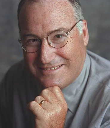 AUTHOR: Robert I. Sutton