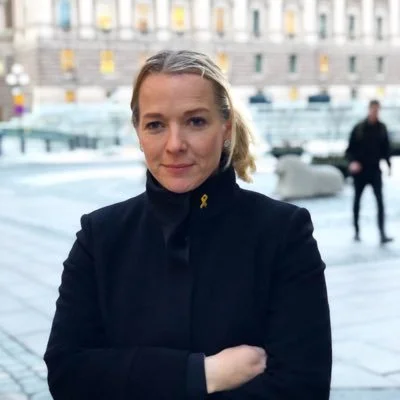 Diana Janse