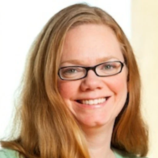 Amanda Crowell