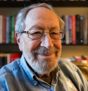AUTHOR: Edgar H. Schein