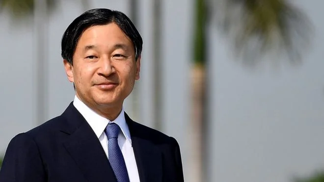 Emperor Naruhito.jpg