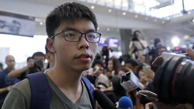 joshua wong.jpg