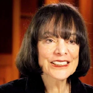 AUTHOR: Carol Dweck