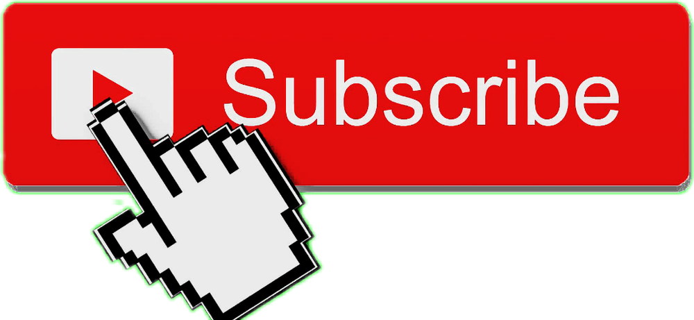 Become A Diplomat On Youtube Grassroot Diplomat