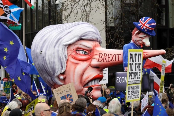 Ch3_brexit.jpg