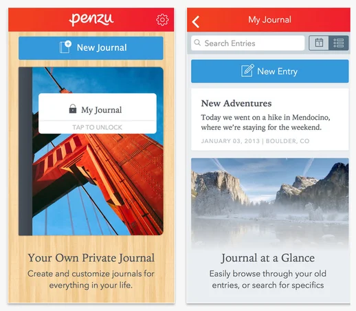 Ch3_Penzu_mobile_screenshot.jpg
