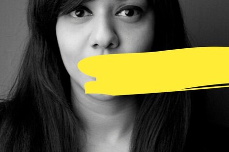 GDTalks_Blog+Banner.jpg