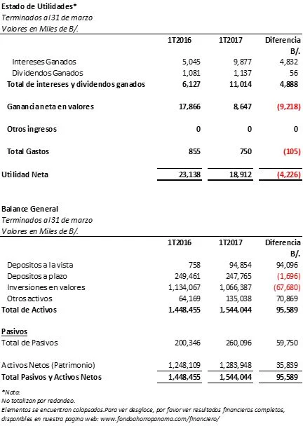 cuadro2-1T.jpg