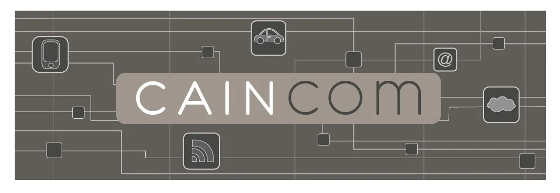 CainCom Logo.jpg