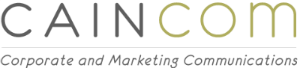 cain-com-lower-logo-small.png