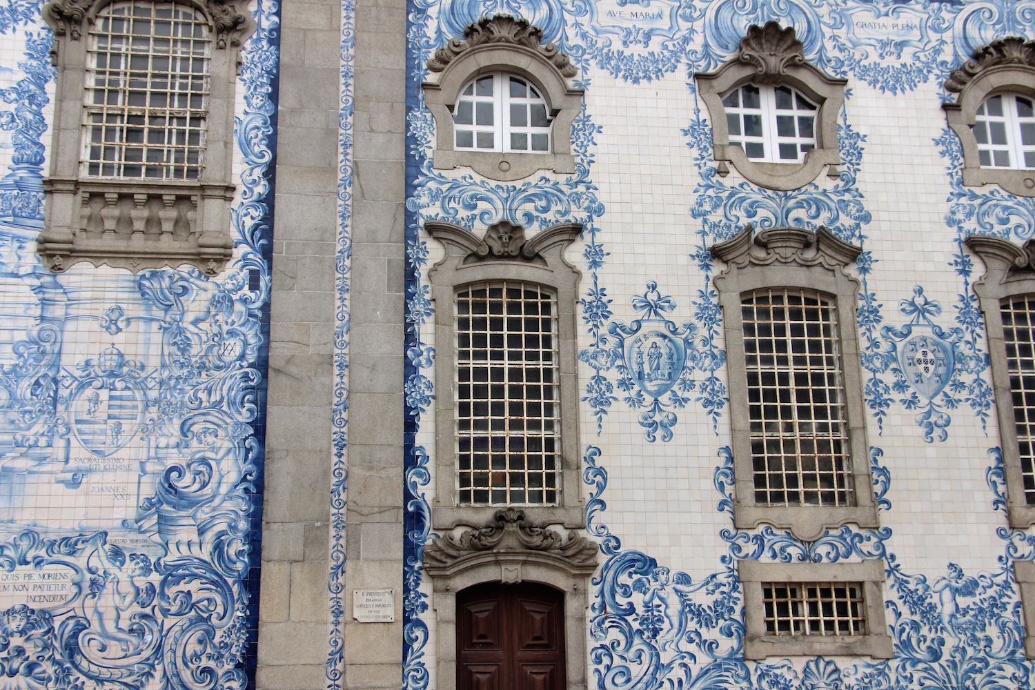 Porto, Portugal