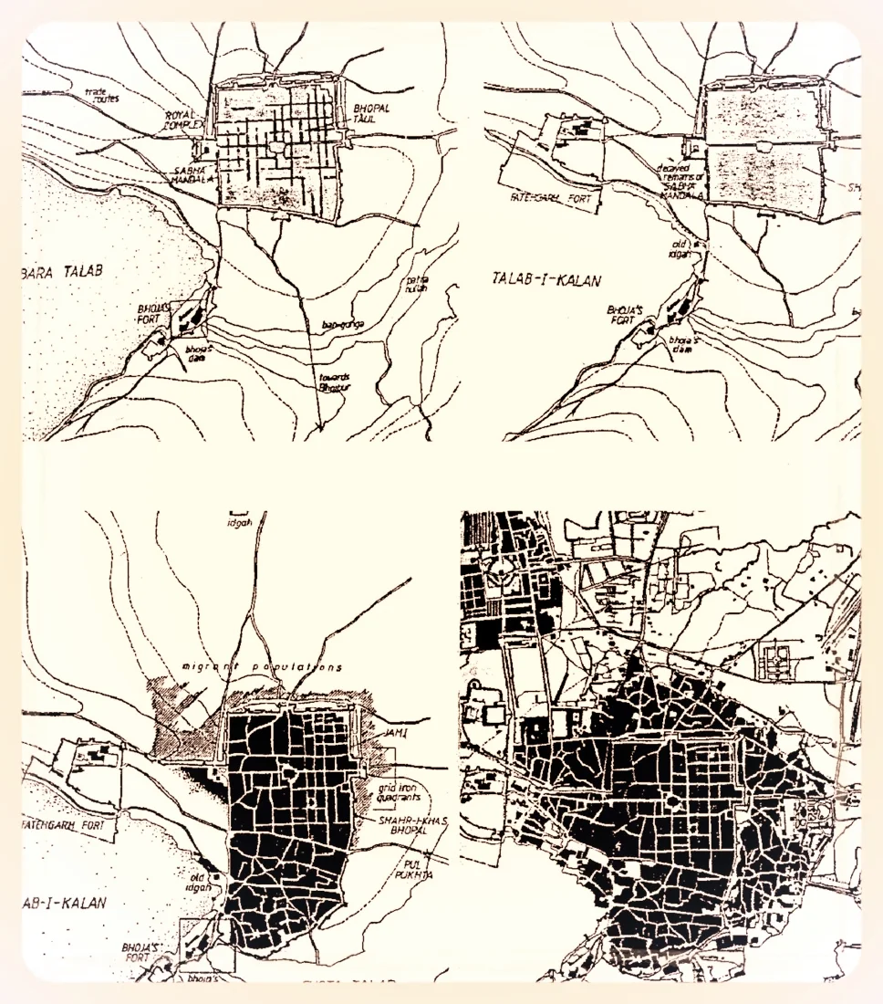 BPL Image 5.jpg