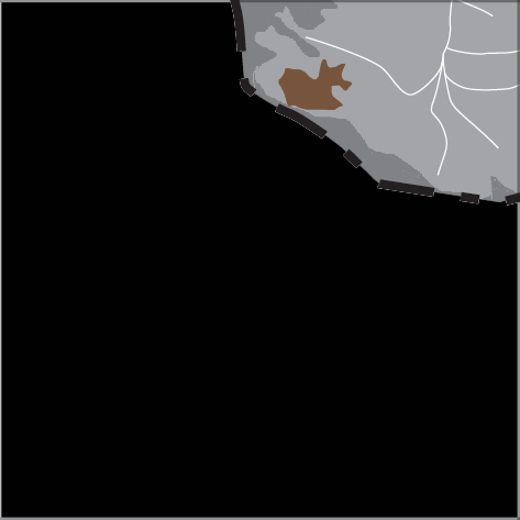 googlemaps_0020_Layer-43.png