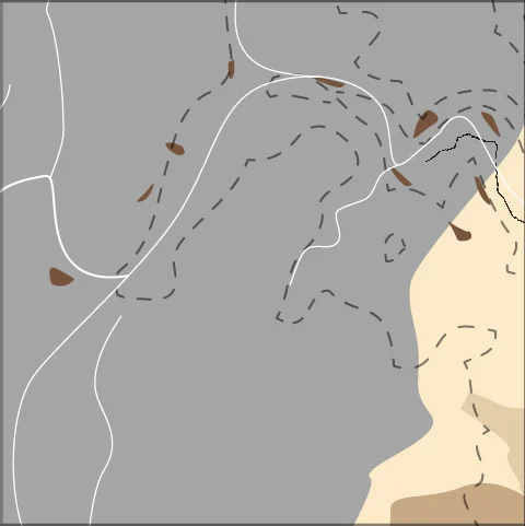 fig1_0010_Layer 35.jpg