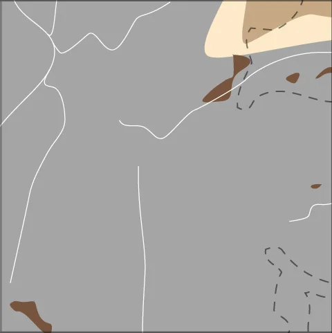 fig1_0015_Layer 30.jpg