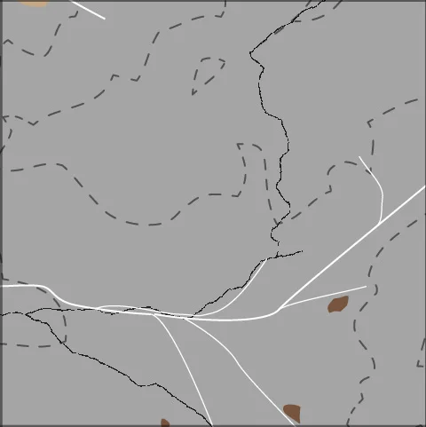 fig1_0019_Layer 26.jpg