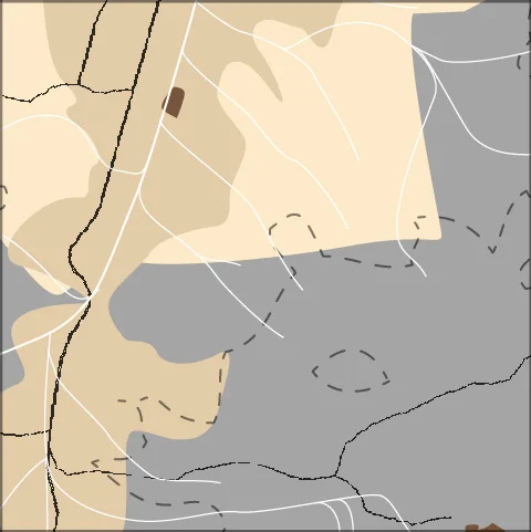 fig1_0038_Layer 7.jpg