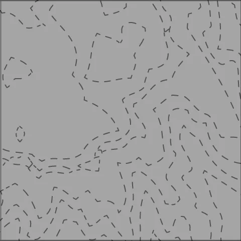 fig1_0040_Layer 5.jpg