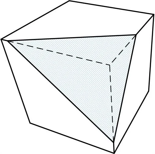 1.2 icon.jpg