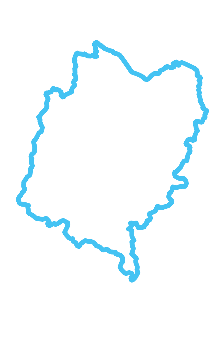 basin outline final.png