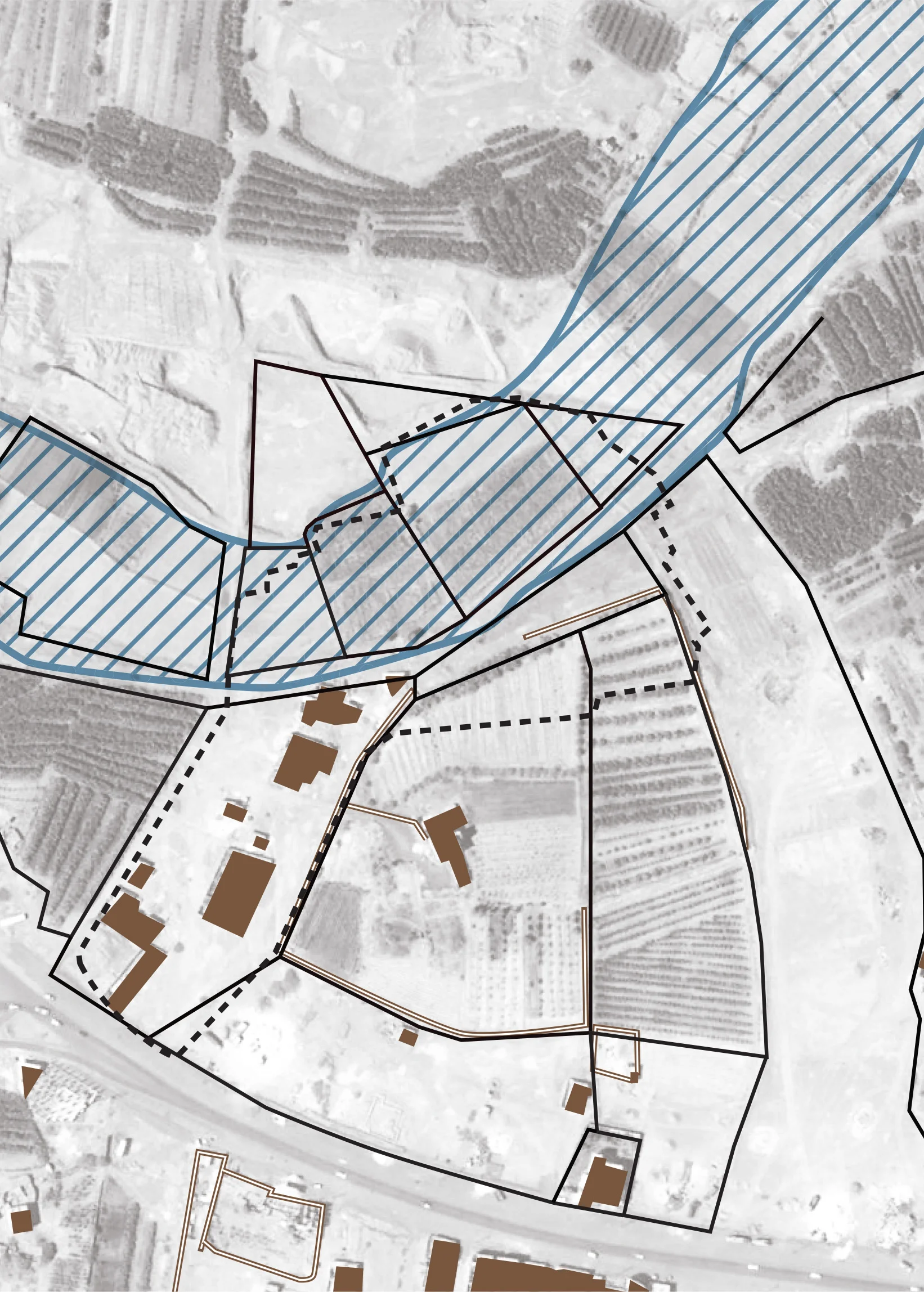 Copy of Figure 20.1: 2004