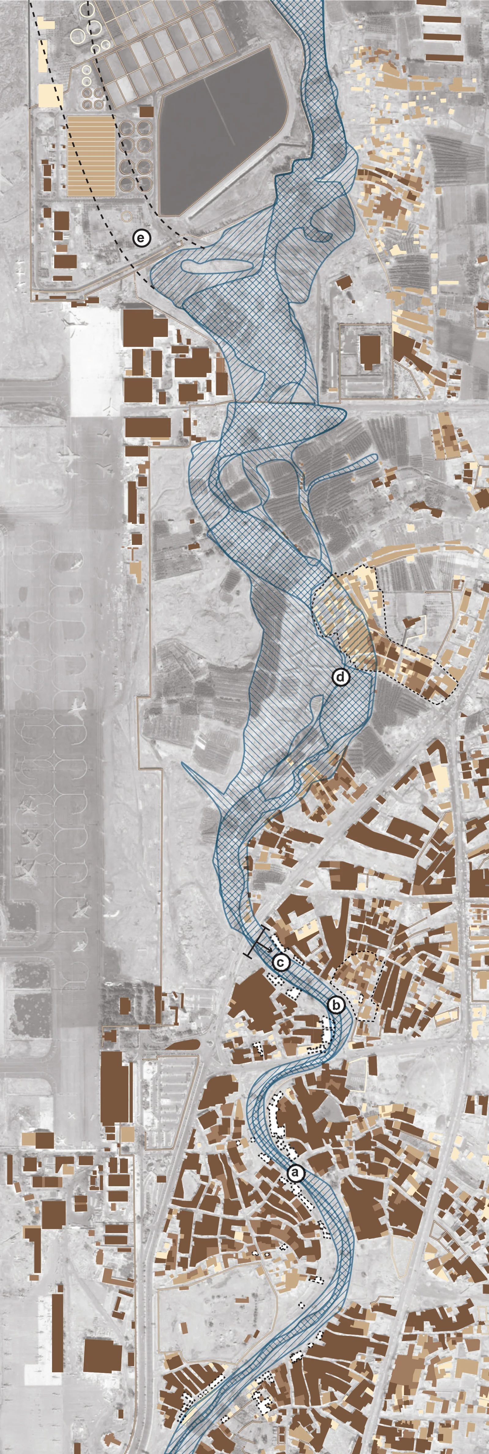 informal developments map.jpg