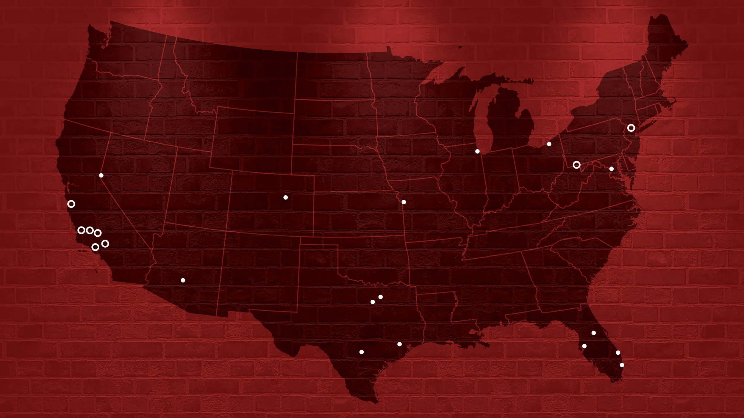 LEG_homepage_venue_map_v4.jpg