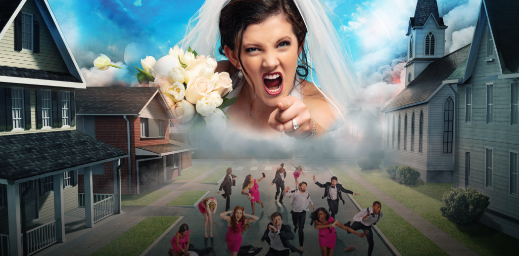bridezillas-scene.png