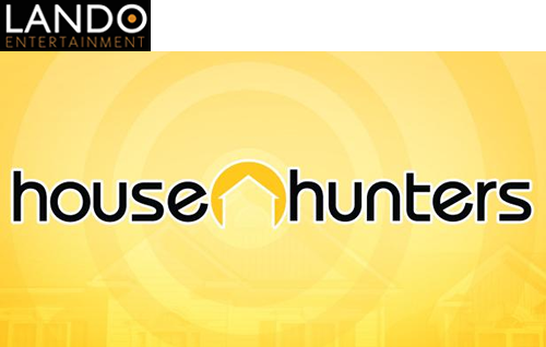househunters-lando.png