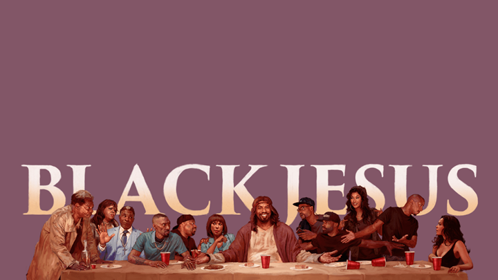 black-jesus.png
