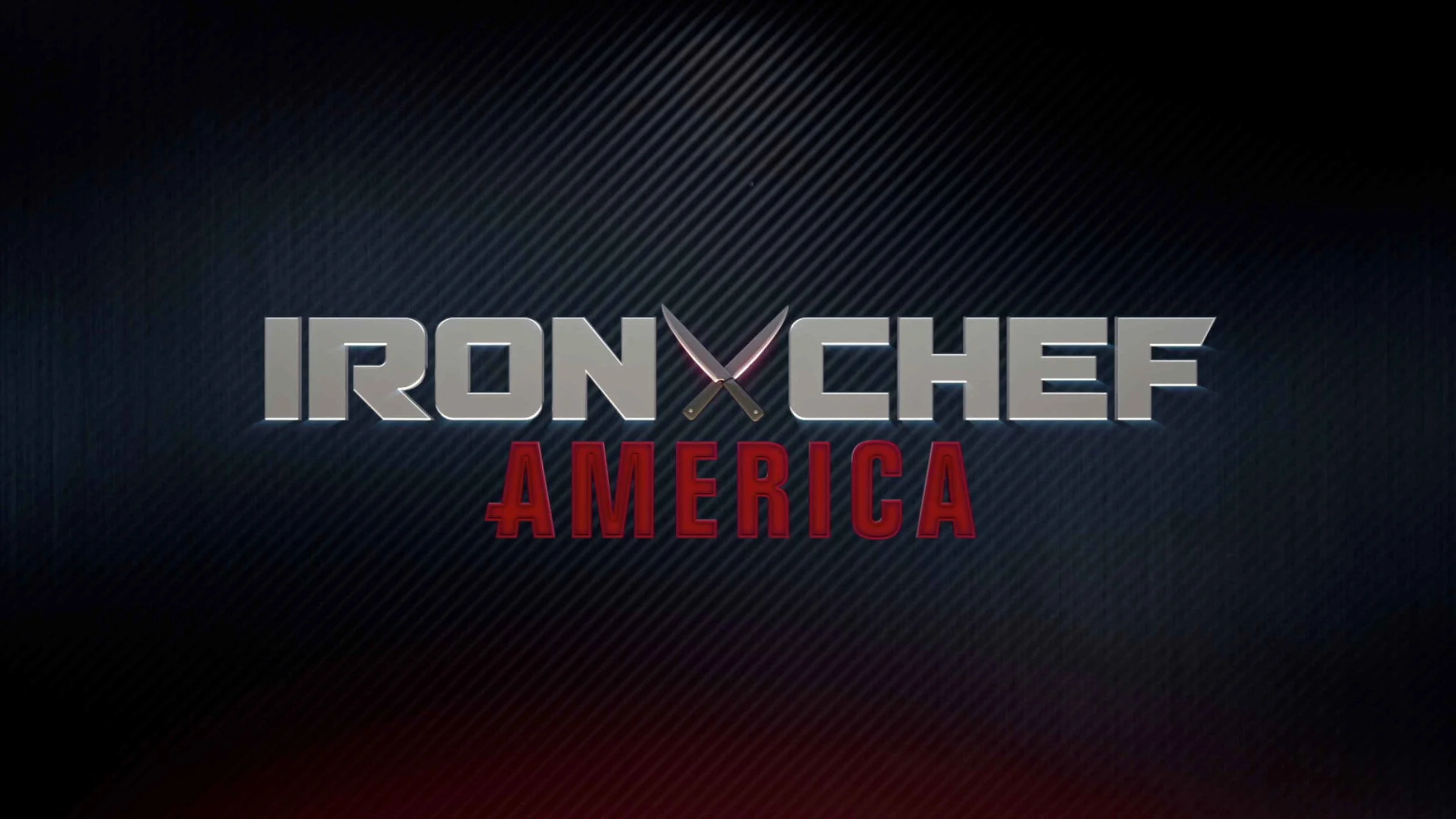 iron-chef-16-9.jpg