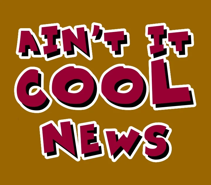 aintitcoollogo.jpg