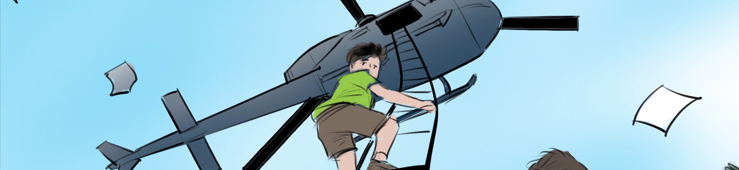 Screen Shot 2023-02-23 at 5.21.53 PM.jpg