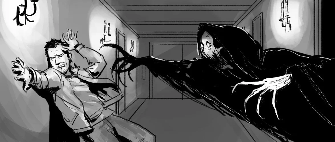 storyboard reaper cover pic.jpg