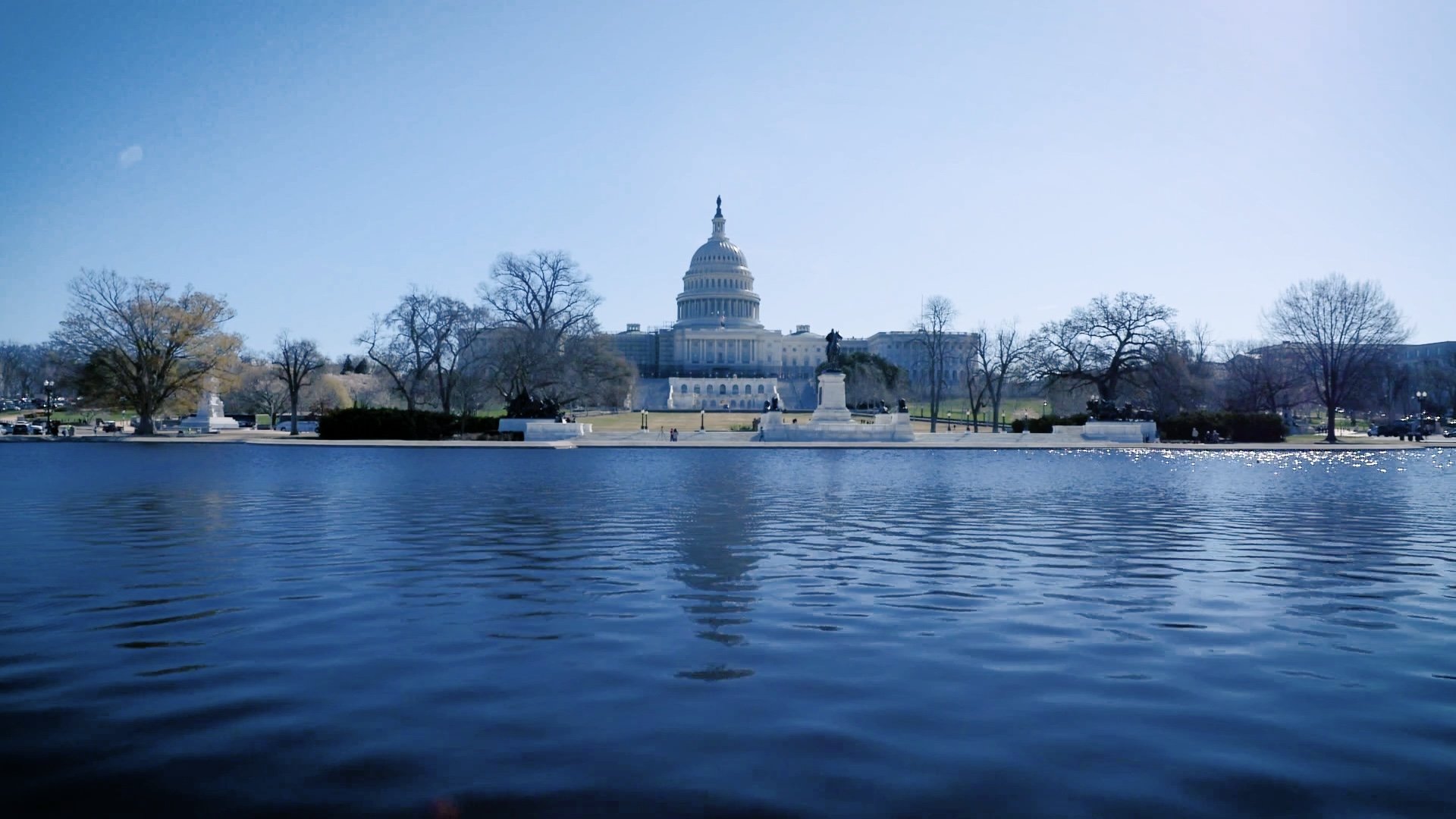 DC COLOR9.jpg