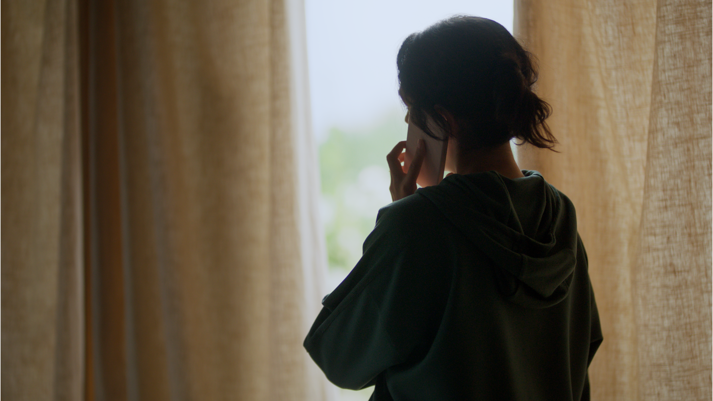 No Matter What 2.PNG