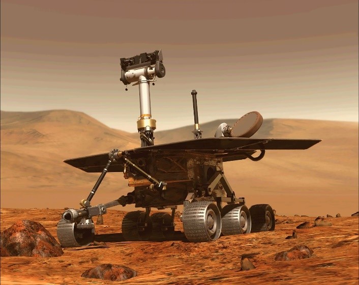opportunity.jpg