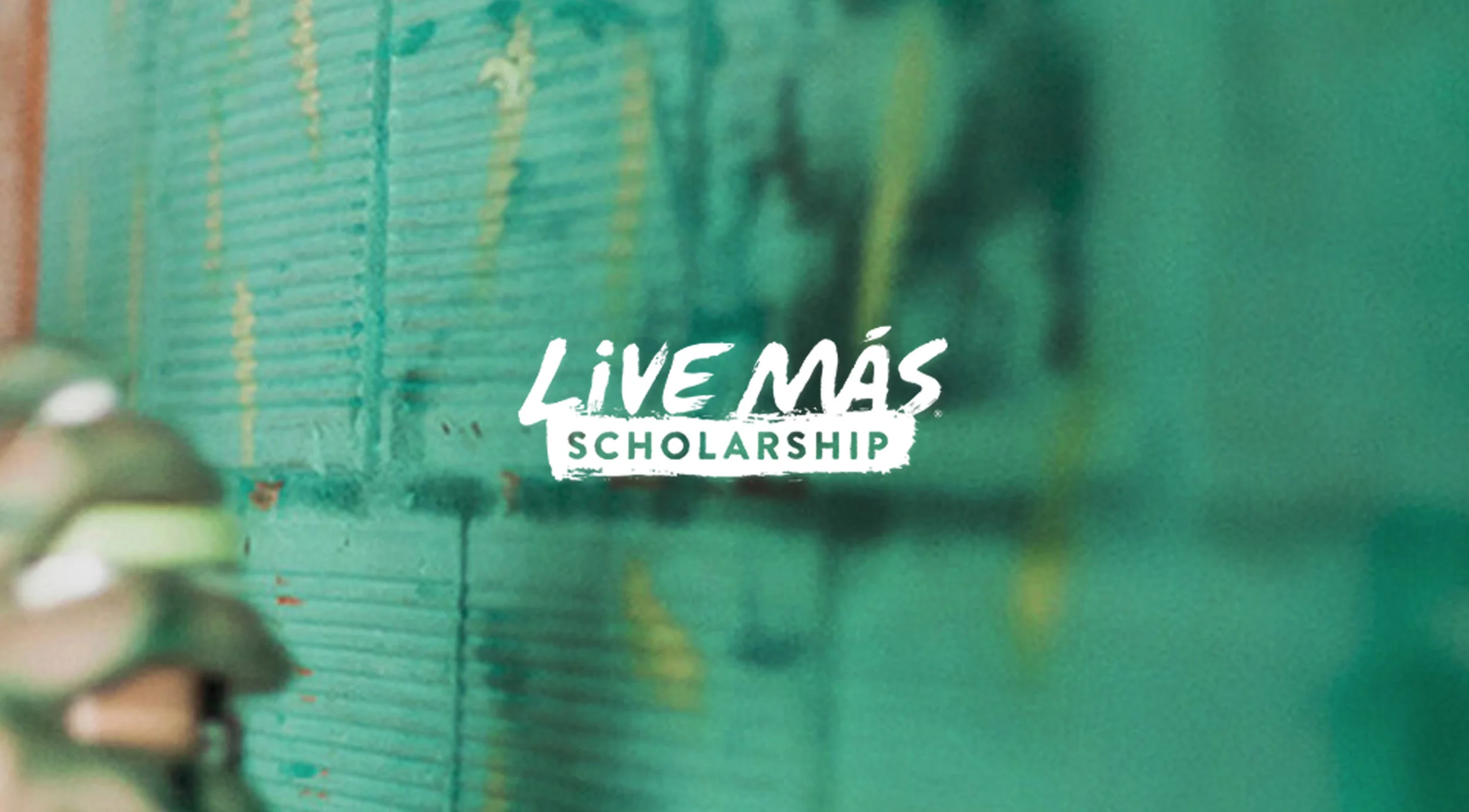 PROJECT THUMBNAIL TEMPLATE_lms.jpg