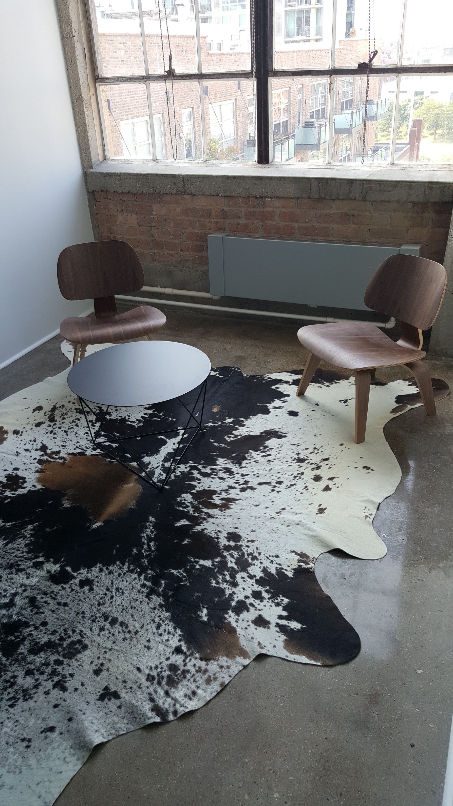 20160925_124458.jpg