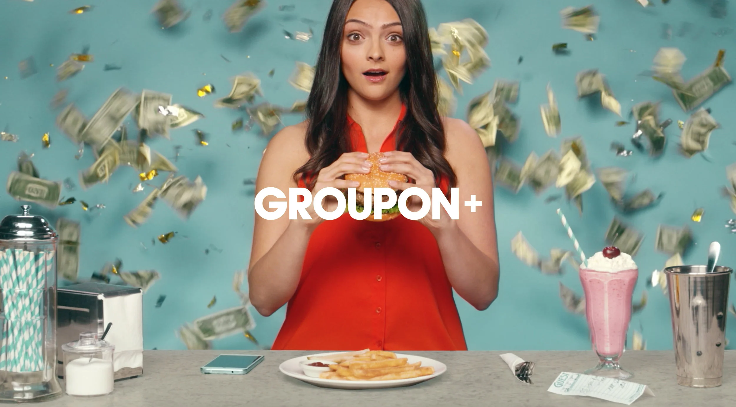 PROJECT THUMBNAIL TEMPLATE_GROUPON+ 2.jpg