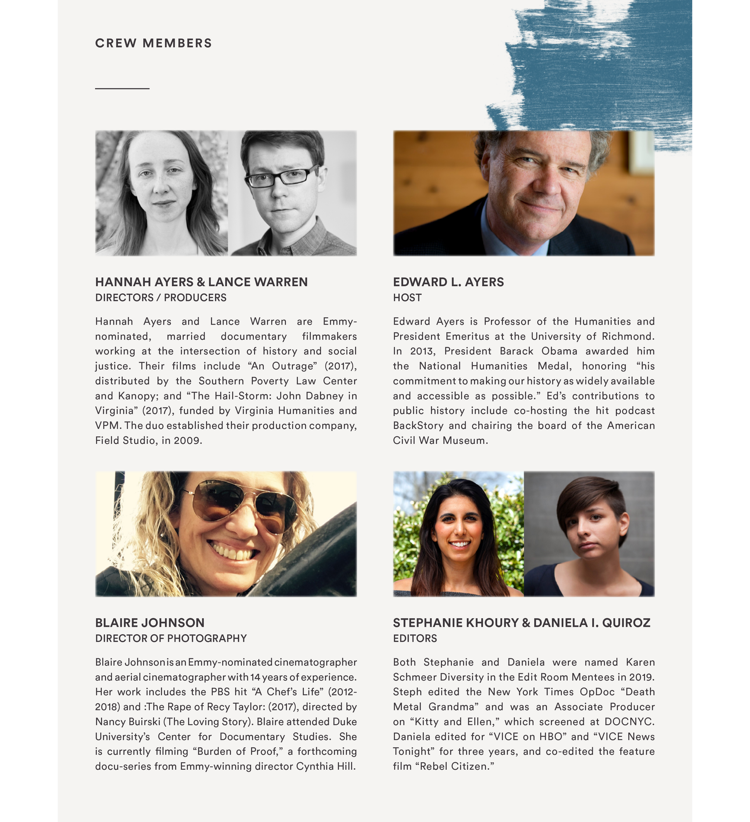 FOAP_PRESS KIT_8.png
