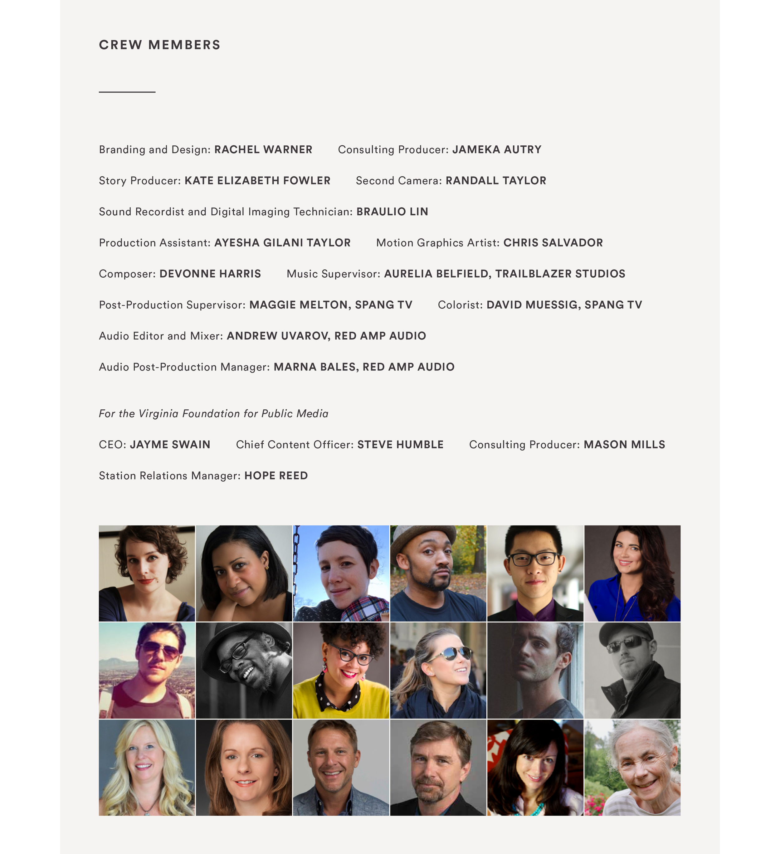 FOAP_PRESS KIT_9.png