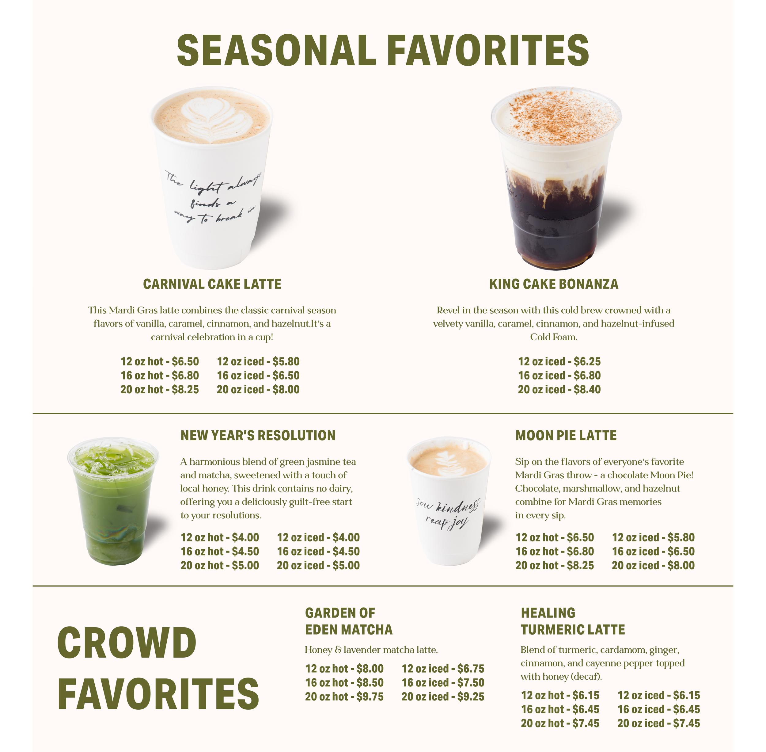 MENU_3.png