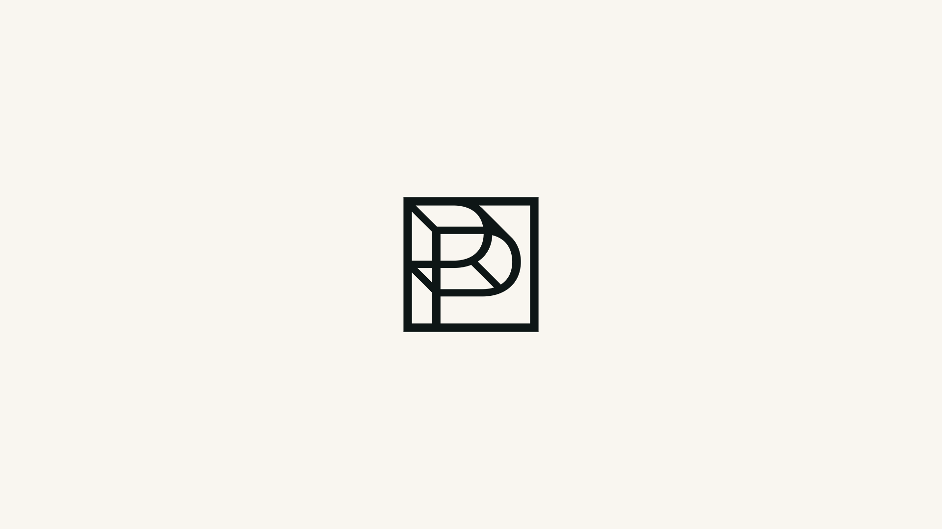 Logos & Marks