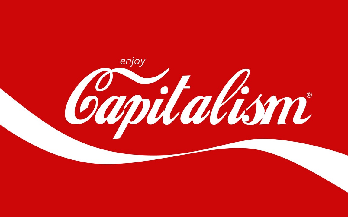 coke.jpg